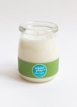 Load image into Gallery viewer, white pine candle