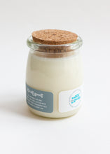 Load image into Gallery viewer, winter surf candle