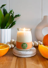 Load image into Gallery viewer, road trip candle