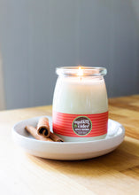 Load image into Gallery viewer, mulled cider candle
